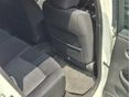 NISSAN LEAF 2018/7 - 7