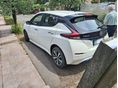 NISSAN LEAF 2018/7 - 6