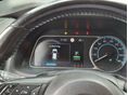 NISSAN LEAF 2018/7 - 9
