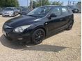 HYUNDAI I30 1.4 DOHC Comfort FRISS MŰSZAKI VIZSGÁVAL ! FRISSEN SZERVIZELVE ! 86.000 KM !