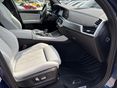 BMW X5 2023/4 - 11