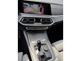 BMW X5 2023/4 - 10