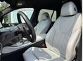 BMW X5 2023/4 - 8
