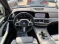 BMW X5 2023/4 - 9