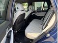 BMW X5 2023/4 - 12
