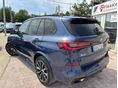 BMW X5 2023/4 - 4