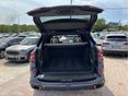 BMW X5 2023/4 - 13