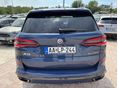 BMW X5 2023/4 - 5