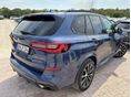 BMW X5 2023/4 - 6