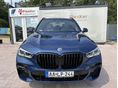 BMW X5 2023/4 - 2