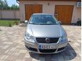VOLKSWAGEN POLO IV 1.4 75 16V Comfortline