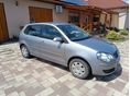 VOLKSWAGEN POLO IV 2005/12 - 3
