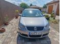 VOLKSWAGEN POLO IV 2005/12 - 4