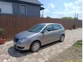 VOLKSWAGEN POLO IV 2005/12 - 5