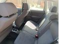 VOLKSWAGEN POLO IV 2005/12 - 6