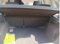 VOLKSWAGEN POLO IV 2005/12 - 7