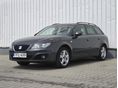 SEAT EXEO ST 2.0 CR TDI Style MEGKÍMÉLT! DIGIT KLÍMA! MULTIKORMÁNY! TEMPOMAT! ALUFELNI! TÉLI+NYÁRIGUMI!