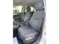 OPEL INSIGNIA 2013/8 - 7