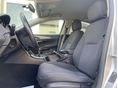 OPEL INSIGNIA 2013/8 - 8