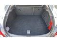 OPEL INSIGNIA 2013/8 - 18