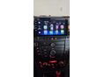 OPEL INSIGNIA 2013/8 - 12