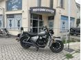 KEEWAY SUPERLIGHT 125 Mo.-i/2.-tulaj/4700Km!/Rengeteg plussz extra/Akciós ár!
