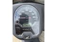 HONDA TACT 2017/10 - 2