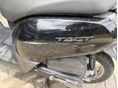 HONDA TACT 2017/10 - 4