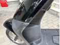 HONDA TACT 2017/10 - 5