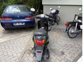 HONDA TACT 2017/10 - 6