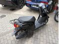 HONDA TACT 2017/10 - 7