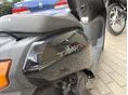 HONDA TACT 2017/10 - 8