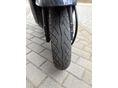 HONDA TACT 2017/10 - 9