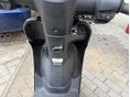 HONDA TACT 2017/10 - 13