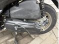 HONDA TACT 2017/10 - 14