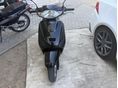 HONDA TACT 2017/10 - 3
