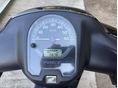 HONDA TACT 2017/10 - 6