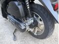 HONDA TACT 2017/10 - 9