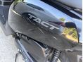 HONDA TACT 2017/10 - 10