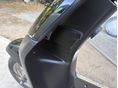 HONDA TACT 2017/10 - 11