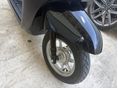HONDA TACT 2017/10 - 12