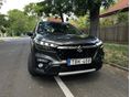SUZUKI S-CROSS 1.4 Hybrid GLX