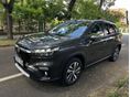 SUZUKI S-CROSS 2021/12 - 2