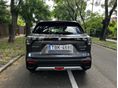 SUZUKI S-CROSS 2021/12 - 3