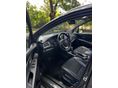 SUZUKI S-CROSS 2021/12 - 7