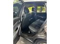 SUZUKI S-CROSS 2021/12 - 8
