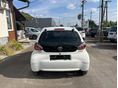 TOYOTA AYGO 2013/1 - 6