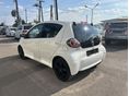 TOYOTA AYGO 2013/1 - 7