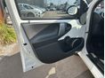 TOYOTA AYGO 2013/1 - 8