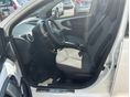TOYOTA AYGO 2013/1 - 9